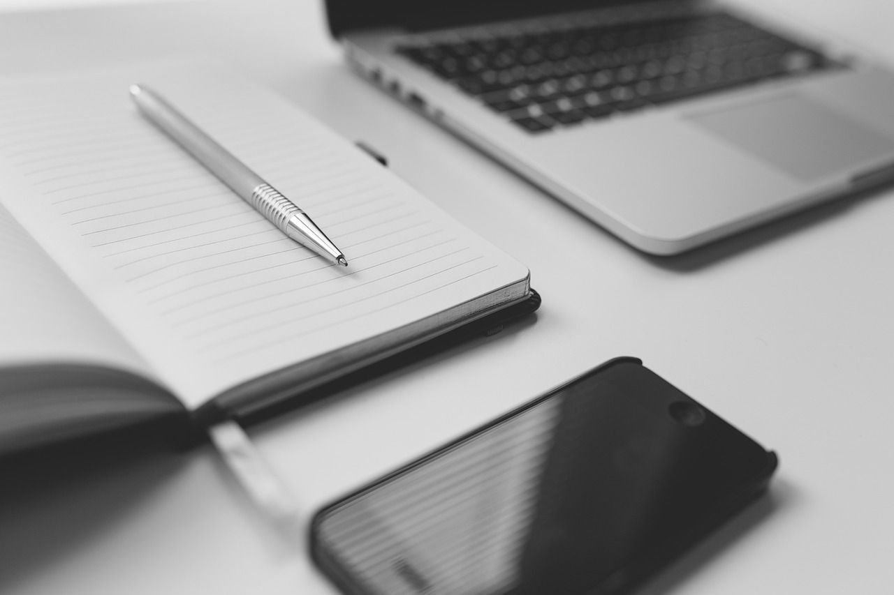 odoo ERP