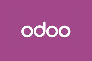 odoo